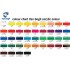 TALENS ΧΡΩΜΑ ΑΚΡΥΛΙΚΟ 40ml V.GOGH AZO YELLOW LEMON